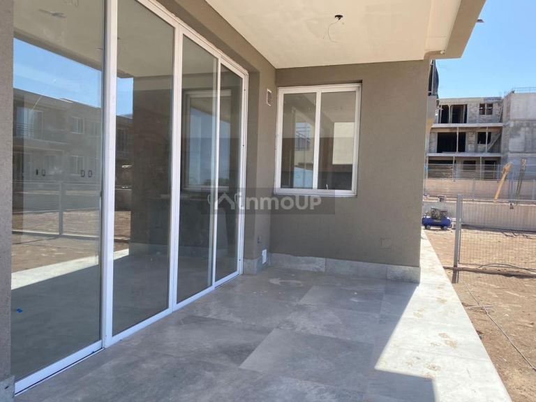 Duplex en Alquiler en Capital, Mendoza