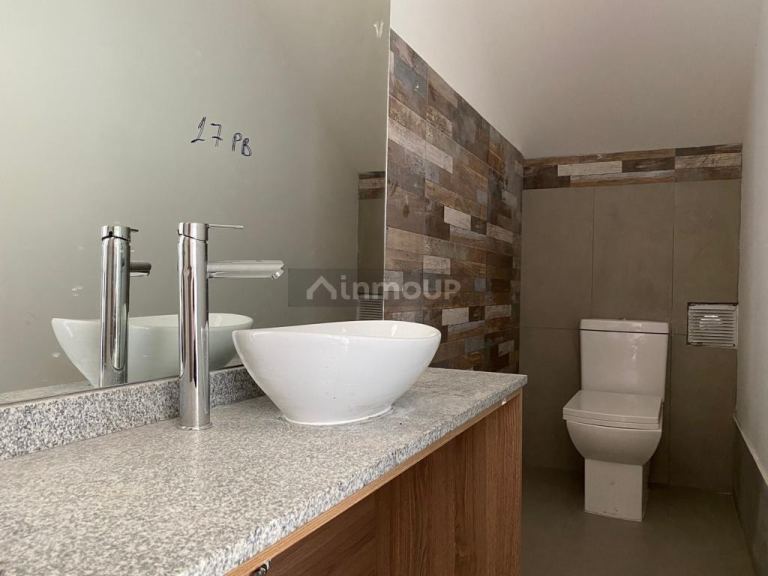 Duplex en Alquiler en Capital, Mendoza