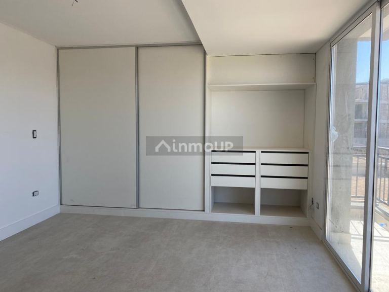 Duplex en Alquiler en Capital, Mendoza