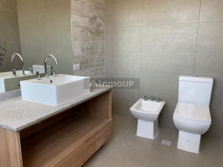 Duplex en Alquiler en Capital, Mendoza