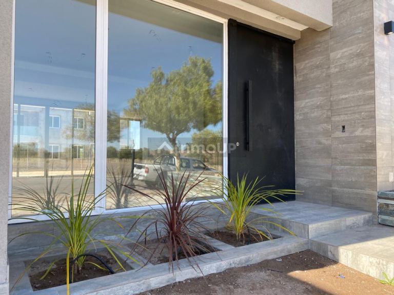 Duplex en Alquiler en Capital, Mendoza