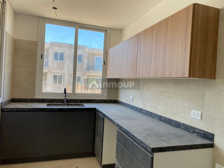 Duplex en Alquiler en Capital, Mendoza