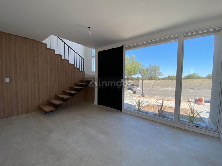 Duplex en Alquiler en Capital, Mendoza