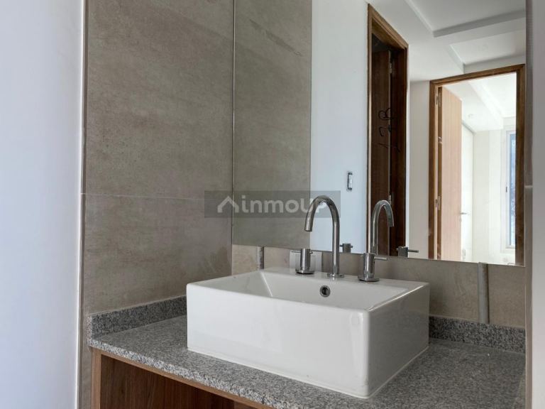 Duplex en Alquiler en Capital, Mendoza