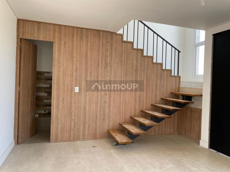 Duplex en Alquiler en Capital, Mendoza