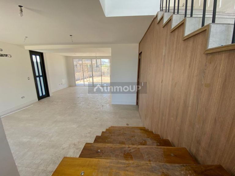 Duplex en Alquiler en Capital, Mendoza