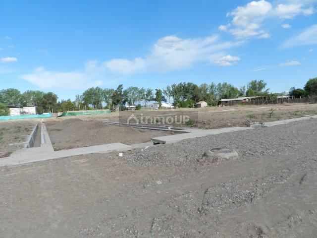 Lote en Venta en Lujan de Cuyo, Mendoza