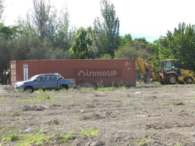 Lote en Venta en Lujan de Cuyo, Mendoza