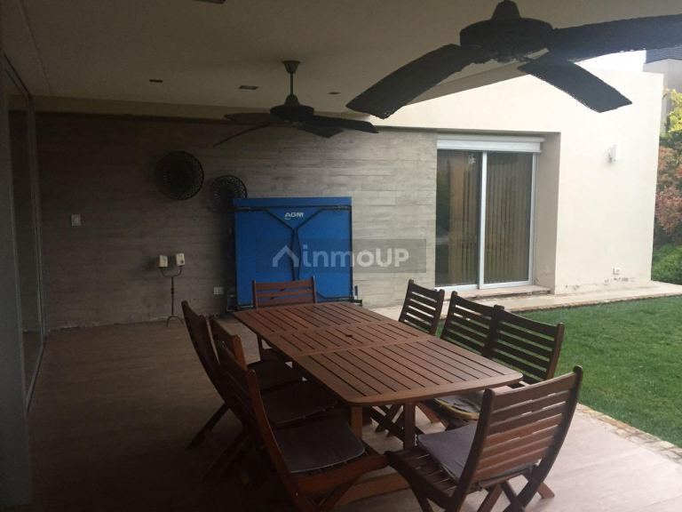 Casa en Venta en Capital, Mendoza