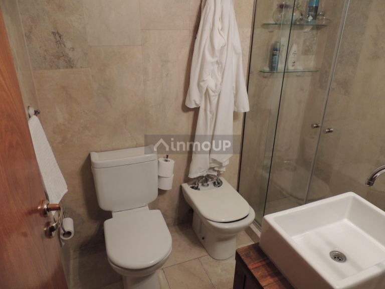 Departamento en Venta en Capital, Mendoza