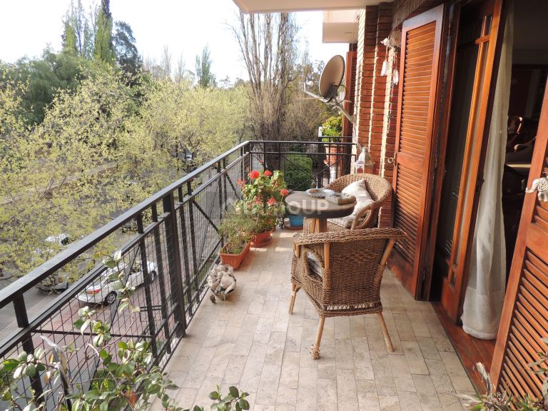 Departamento en Venta en Capital, Mendoza