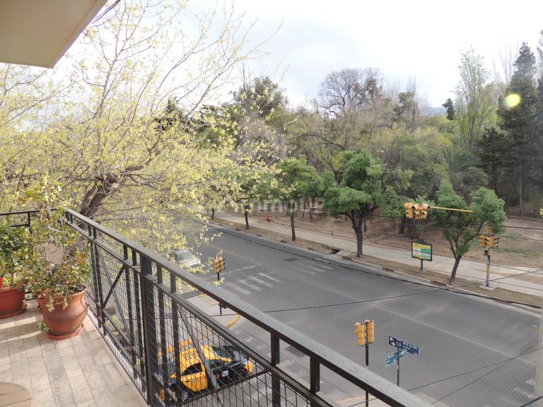 Departamento en Venta en Capital, Mendoza