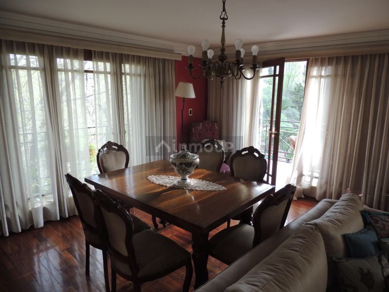 Departamento en Venta en Capital, Mendoza