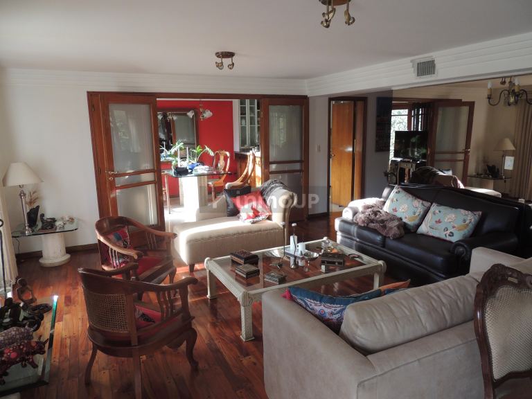 Departamento en Venta en Capital, Mendoza