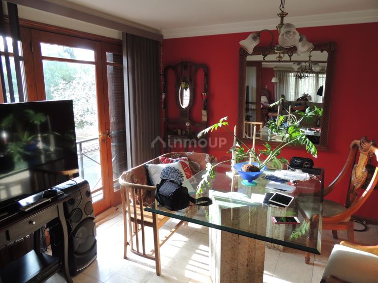 Departamento en Venta en Capital, Mendoza