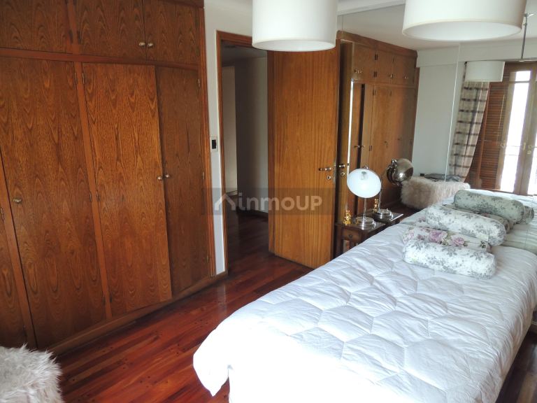 Departamento en Venta en Capital, Mendoza