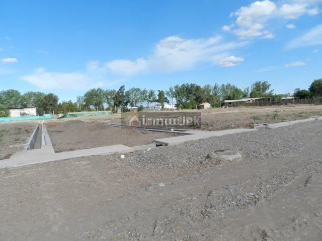 Lote en Venta en Lujan de Cuyo, Mendoza