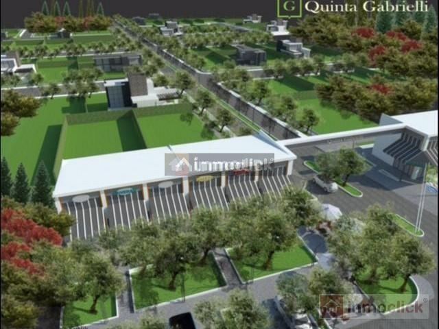 Lote en Venta en Lujan de Cuyo, Mendoza