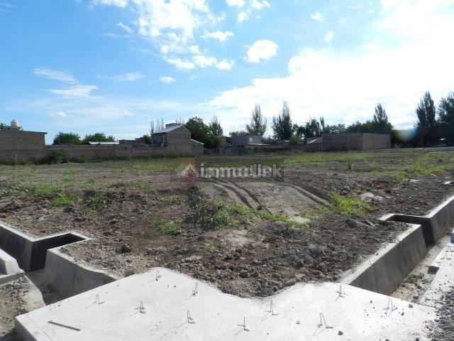 Lote en Venta en Lujan de Cuyo, Mendoza