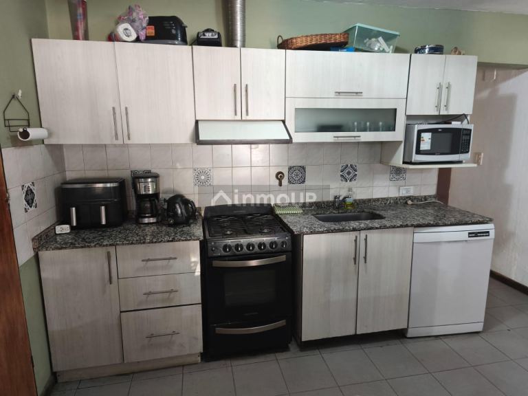 Casa en Venta en Maipu, Mendoza