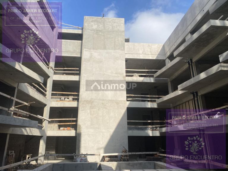 Departamento en Venta en Palermo, Capital Federal