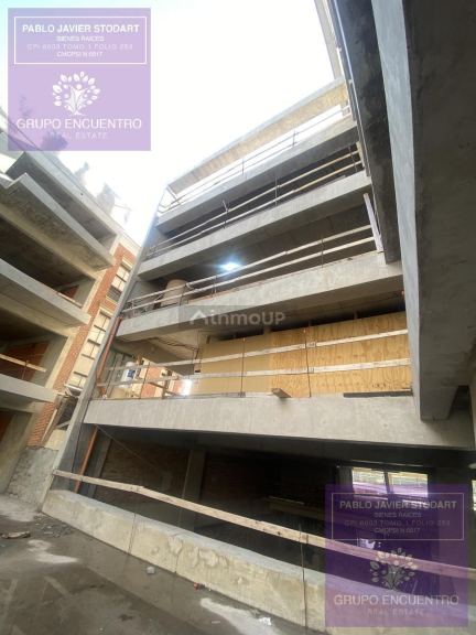Departamento en Venta en Palermo, Capital Federal