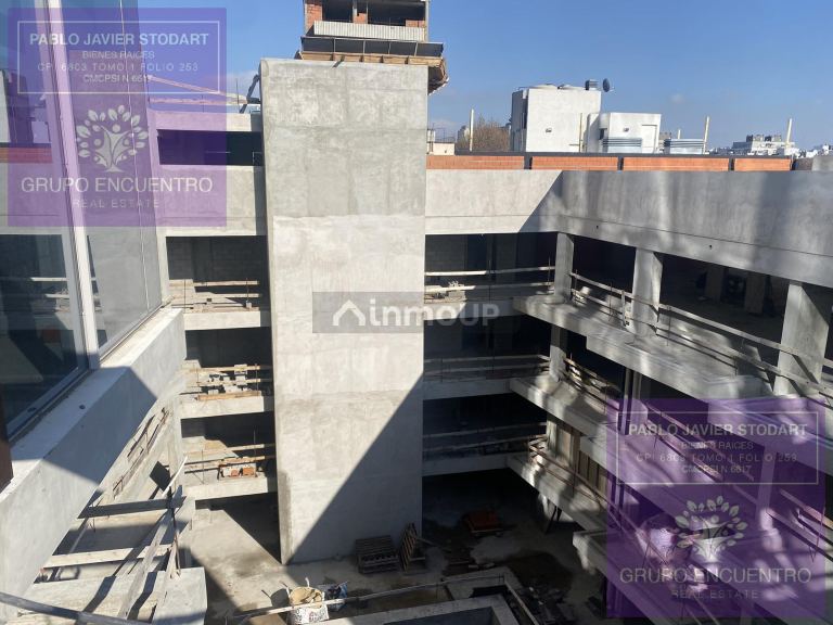 Departamento en Venta en Palermo, Capital Federal