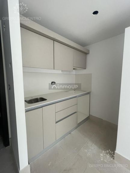 Departamento en Alquiler en Palermo, Capital Federal