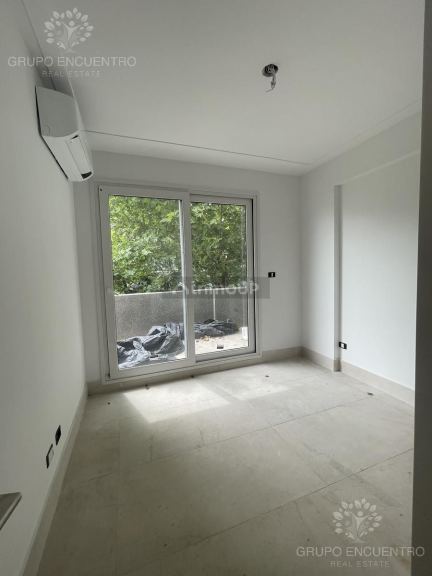 Departamento en Alquiler en Palermo, Capital Federal