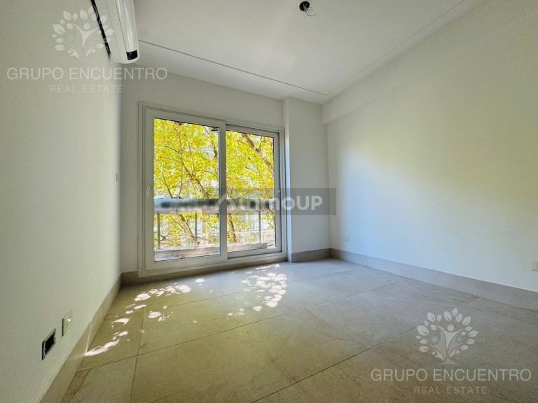 Departamento en Alquiler en Palermo, Capital Federal