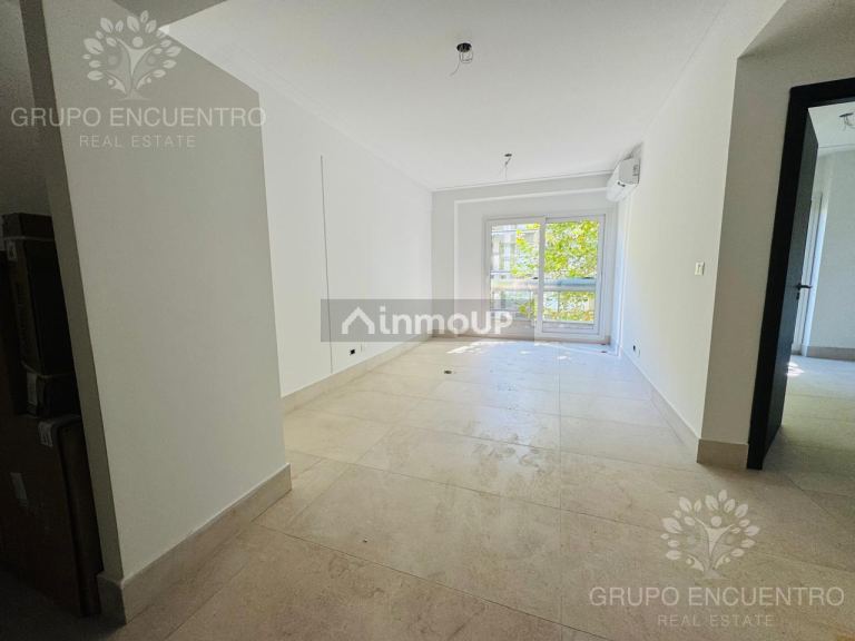 Departamento en Alquiler en Palermo, Capital Federal
