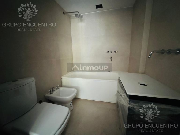 Departamento en Alquiler en Palermo, Capital Federal