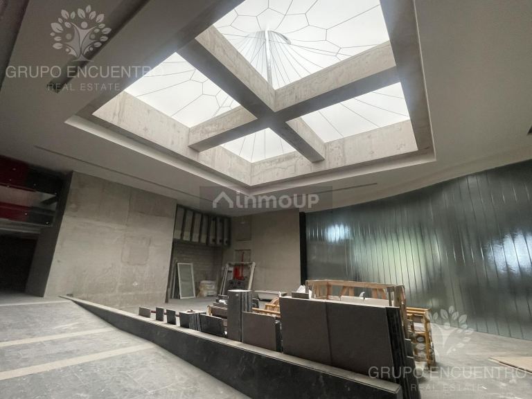 Local Comercial en Alquiler en Palermo, Capital Federal
