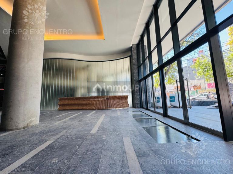 Local Comercial en Alquiler en Palermo, Capital Federal