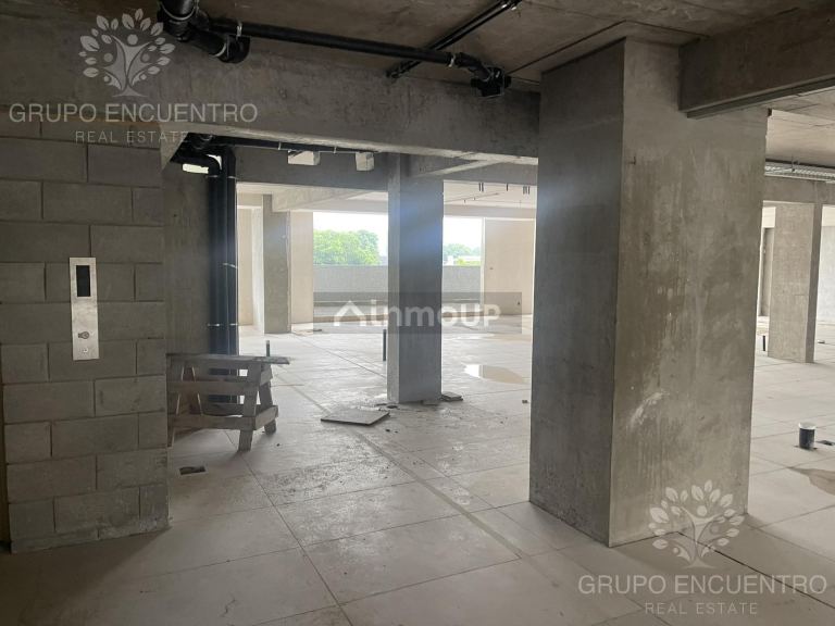 Oficina en Venta en Palermo, Capital Federal