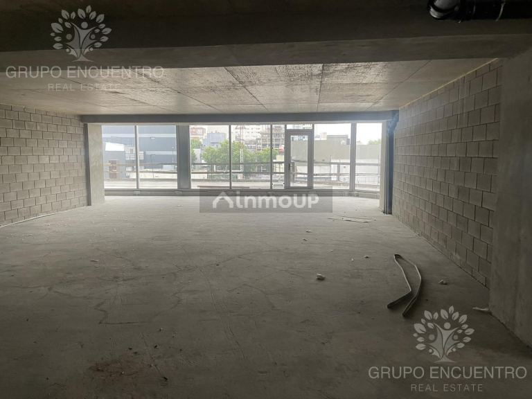 Oficina en Venta en Palermo, Capital Federal