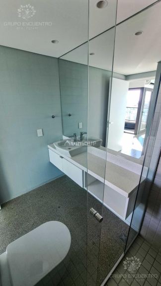 Departamento en Venta en Puerto Madero, Capital Federal