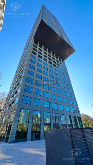 Departamento en Venta en Puerto Madero, Capital Federal