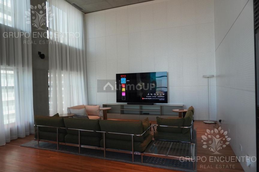Departamento en Venta en Puerto Madero, Capital Federal
