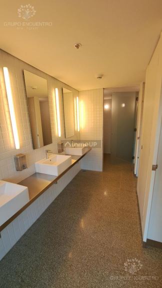 Departamento en Venta en Puerto Madero, Capital Federal