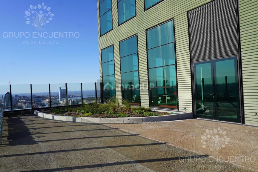 Departamento en Venta en Puerto Madero, Capital Federal