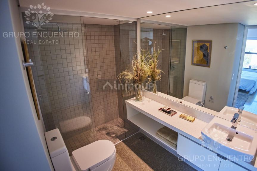 Departamento en Venta en Puerto Madero, Capital Federal