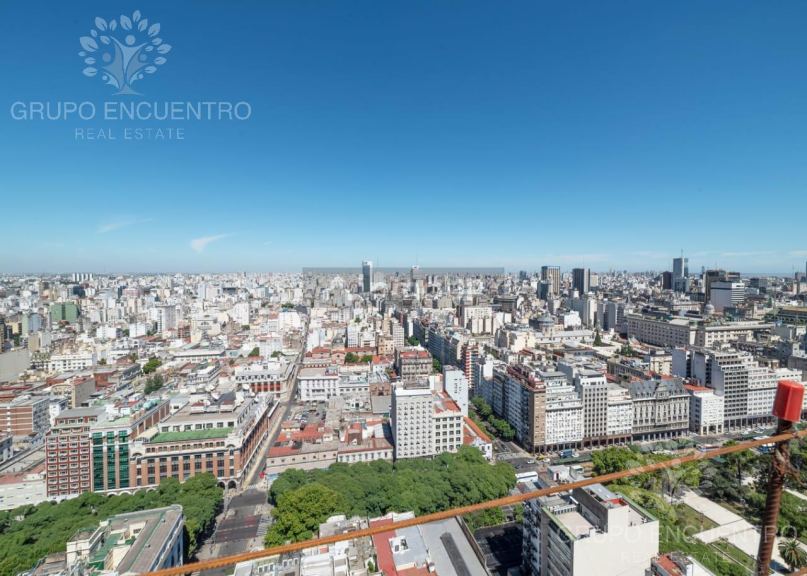 Departamento en Venta en Puerto Madero, Capital Federal