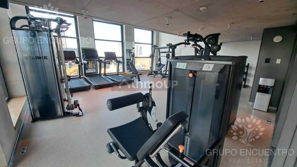 Departamento en Venta en Puerto Madero, Capital Federal