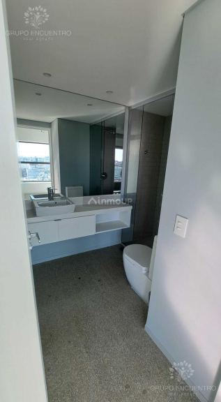 Departamento en Venta en Puerto Madero, Capital Federal