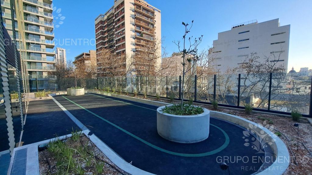 Departamento en Venta en Puerto Madero, Capital Federal