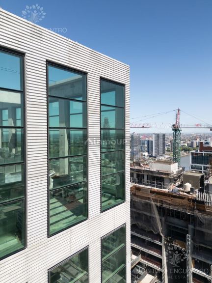 Departamento en Venta en Puerto Madero, Capital Federal