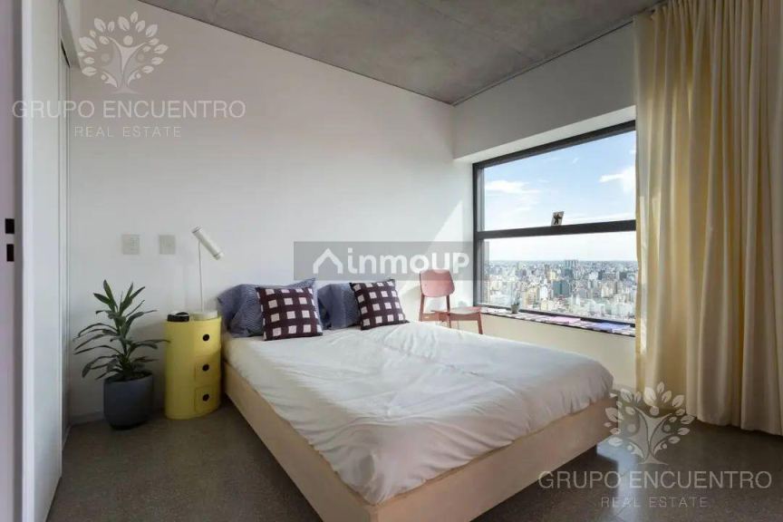 Departamento en Venta en Puerto Madero, Capital Federal