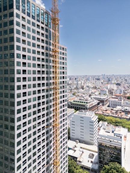 Departamento en Venta en Puerto Madero, Capital Federal