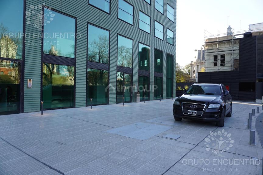 Departamento en Venta en Puerto Madero, Capital Federal